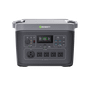 Growatt Infinity 2000 Pro
